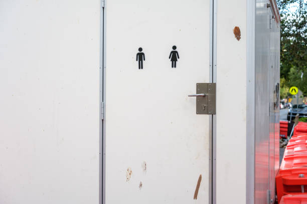 Reliable Ozark, AR porta potty rental Solutions